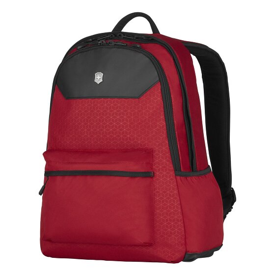 Victorinox Altmont Original Standard Backpack 45 cm