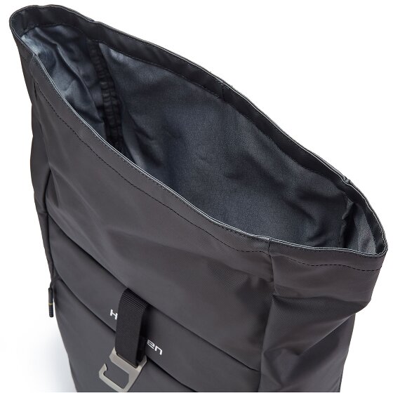 Hedgren Line Backpack RFID 41 cm laptop compartment