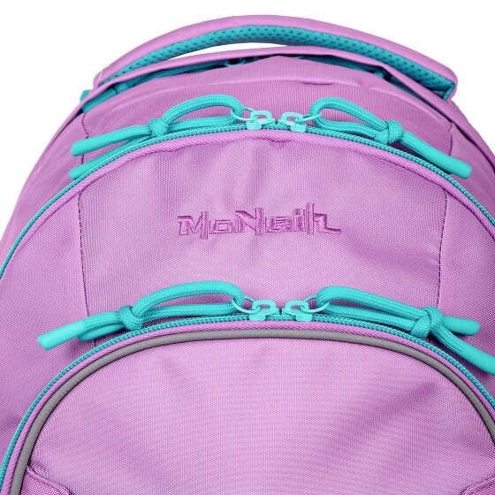 McNeill Milo School backpack 43 cm