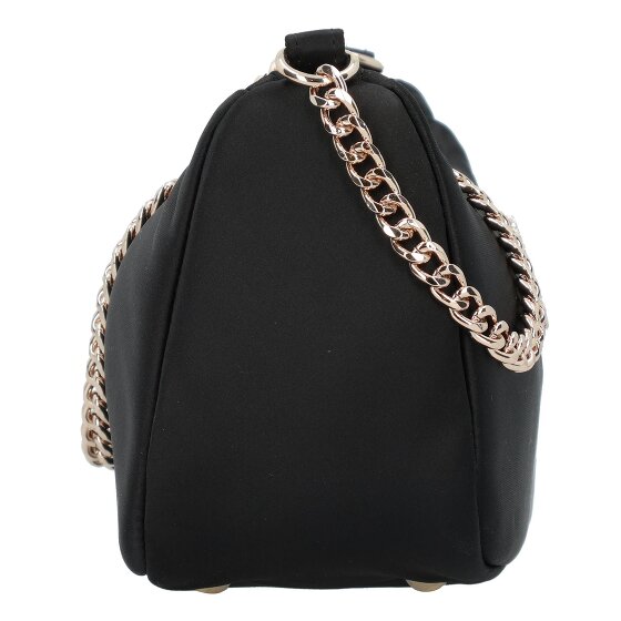 Guess Prue Shoulder Bag 21 cm