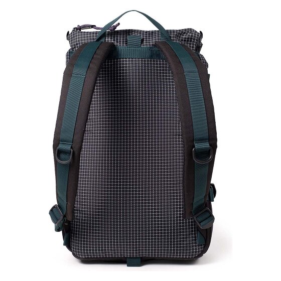 Topo Designs Rover Daypack 45 cm Laptop compartment