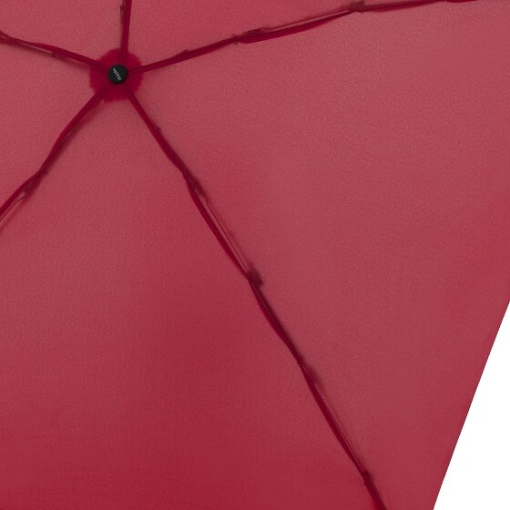 Doppler Compact Nano Pocket umbrella 12.5 cm