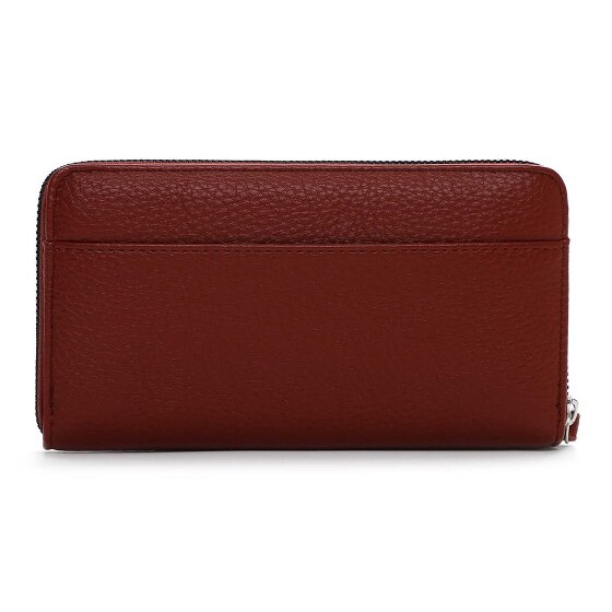 Suri Frey SFY Tiffy Wallet 19 cm