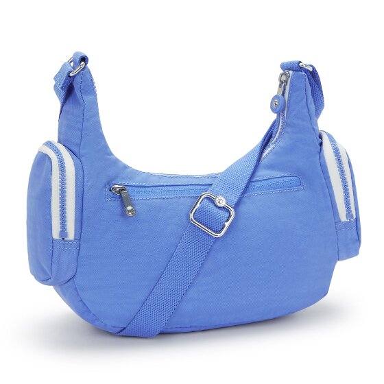 Kipling Basic Rikka Shoulder bag S 27 cm