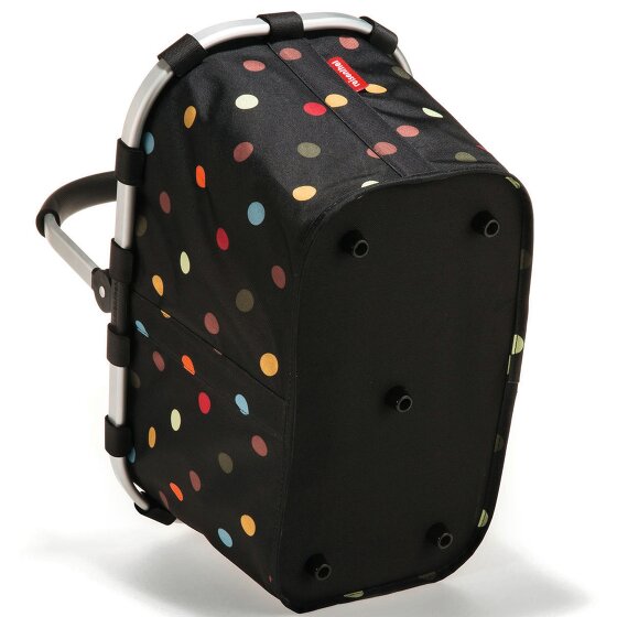 reisenthel Carrybag shopping bag 48 cm