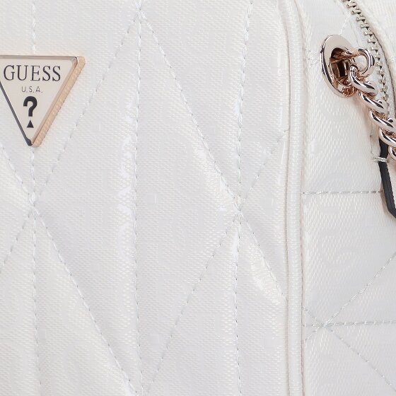 Guess Aldina Mini Bag Shoulder Bag 18 cm