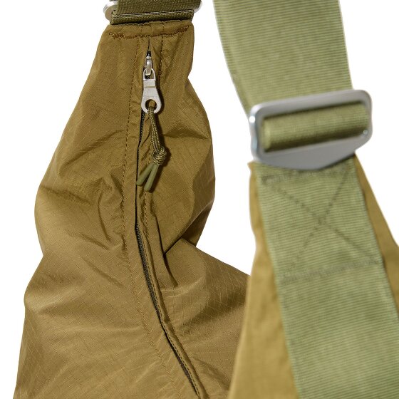 Sandqvist Grid Shoulder Bag 44 cm