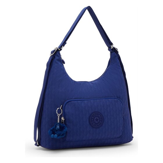 Kipling Yenna Shoulder Bag 38 cm