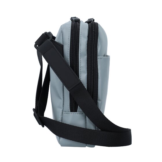 Jost Tolja Mini Bag Shoulder Bag XS 18 cm