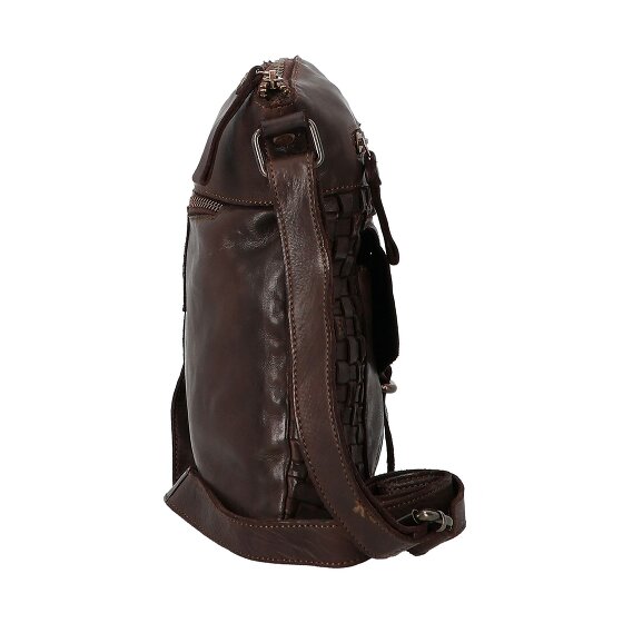 Harbour 2nd Aurora-Up Shoulder bag Leather 27 cm Harbour 2nd Aurora-Up Shoulder bag Leather 27 cm