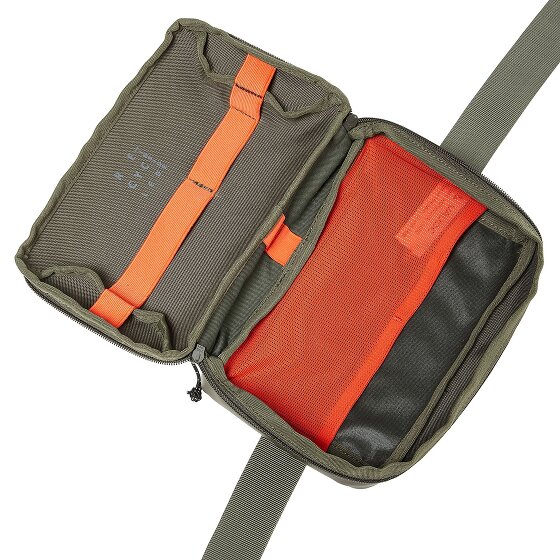 Vaude Mineo fanny pack 25 cm