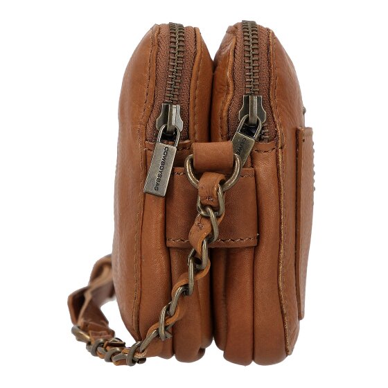 Cowboysbag Lavish Minam Shoulder bag Leather 20 cm