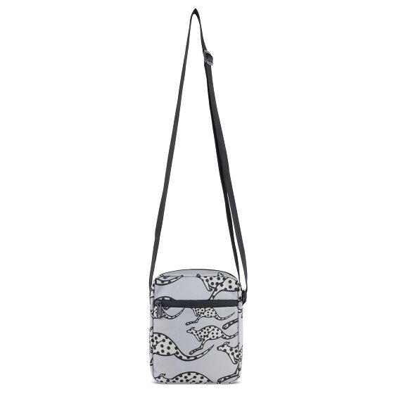Chiemsee Jump N Fly Shoulder bag 18 cm