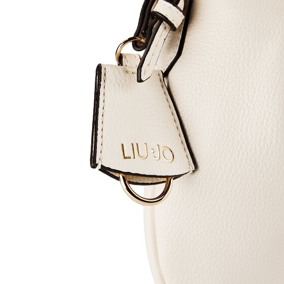 Liu Jo Trepida Shoulder Bag S 27 cm
