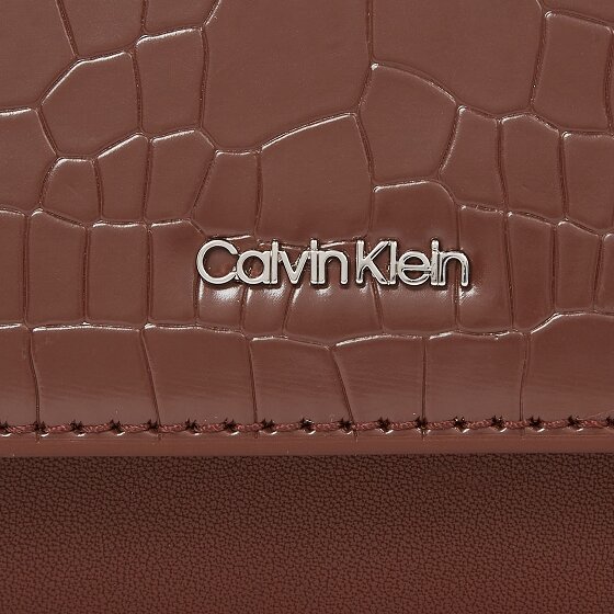 Calvin Klein CK Must Shoulder Bag 26.5 cm