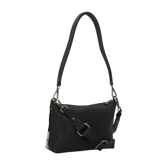 Cowboysbag Westerville Shoulder Bag Leather 23 cm Cowboysbag Westerville Shoulder Bag Leather 23 cm