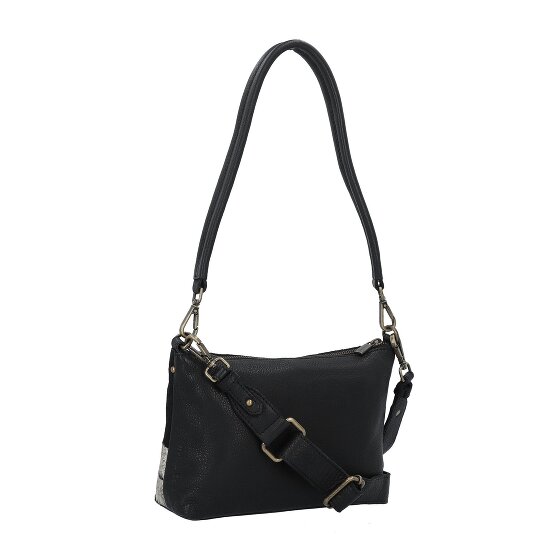 Cowboysbag Westerville Shoulder Bag Leather 23 cm