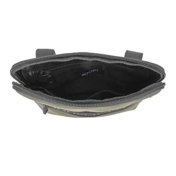 Joop! Jeans Modica Nuvola Liam Shoulder bag 19 cm