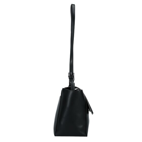 Replay Shopper Bag 27 cm