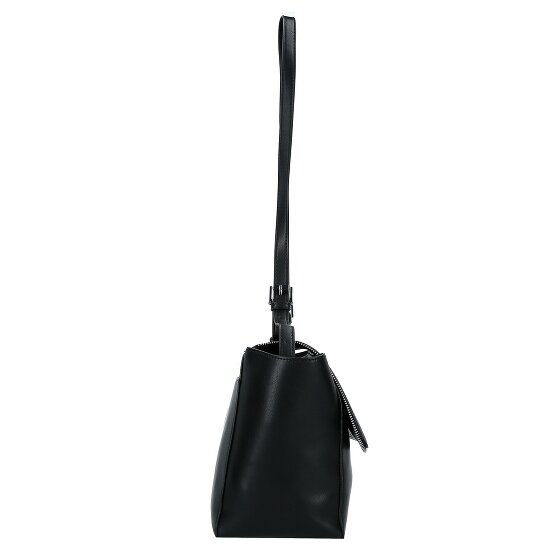 Replay Shopper Bag 27 cm