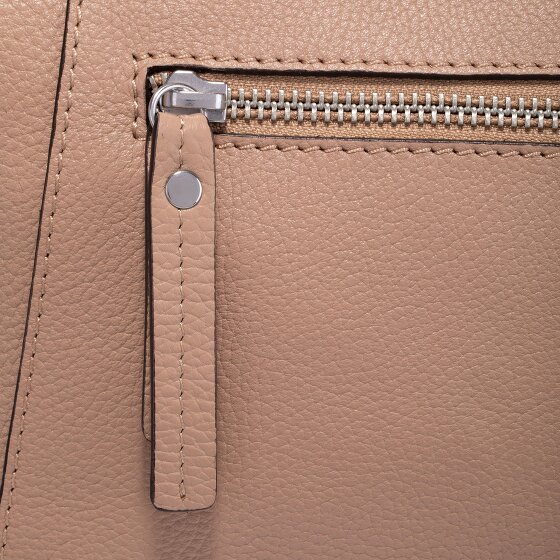 Gerry Weber Ascona Handbag Leather 25 cm