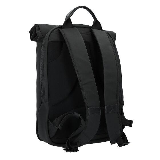 aunts & uncles Japan Tama Daypack 39 cm Laptop compartment