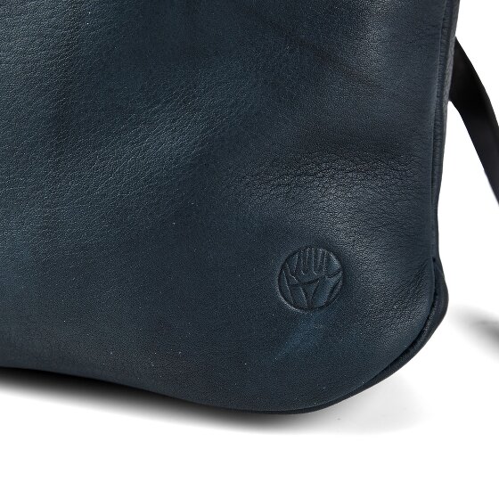 Harold's Chaza Mini Bag Shoulder Bag Leather 15 cm
