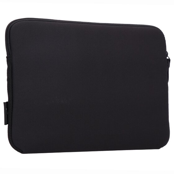 Castelijn & Beerens Laptop sleeve 34 cm