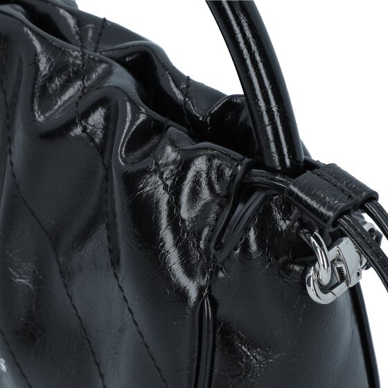 Guess Amys Handbag 24 cm
