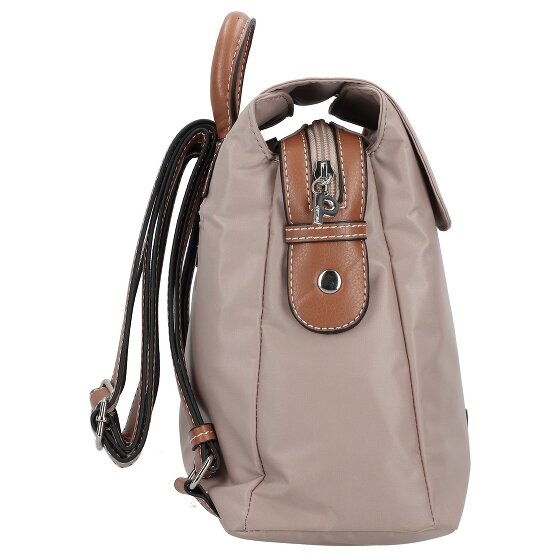 Picard Sonja City backpack 26 cm