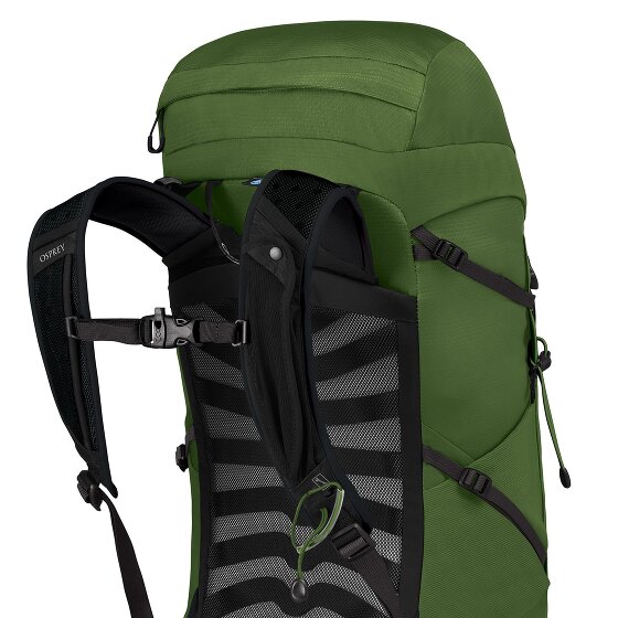 Osprey Talon 33 L-XL backpack 70 cm