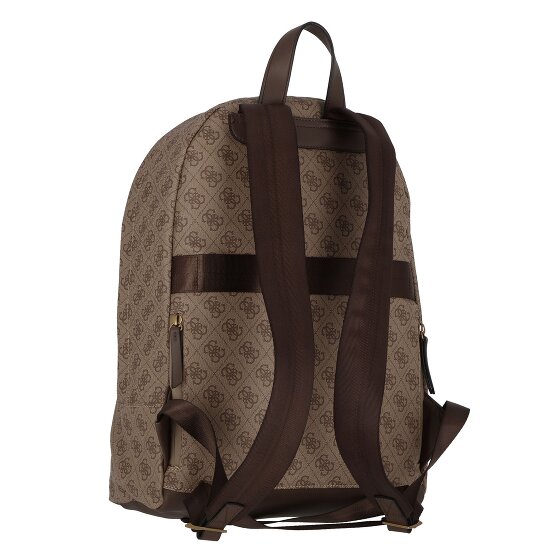 Guess Milano Daypack 42 cm Laptop compartment