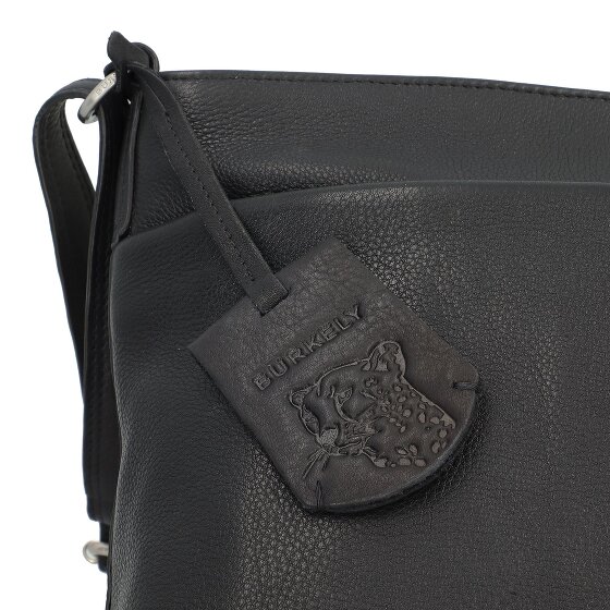 Burkely Soft Skylar Shoulder bag Leather 32 cm