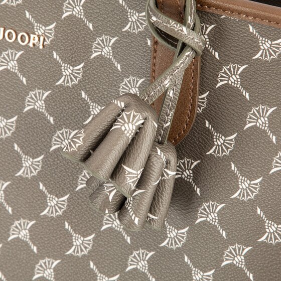 Joop! Cortina Lara shopper bag 31 cm