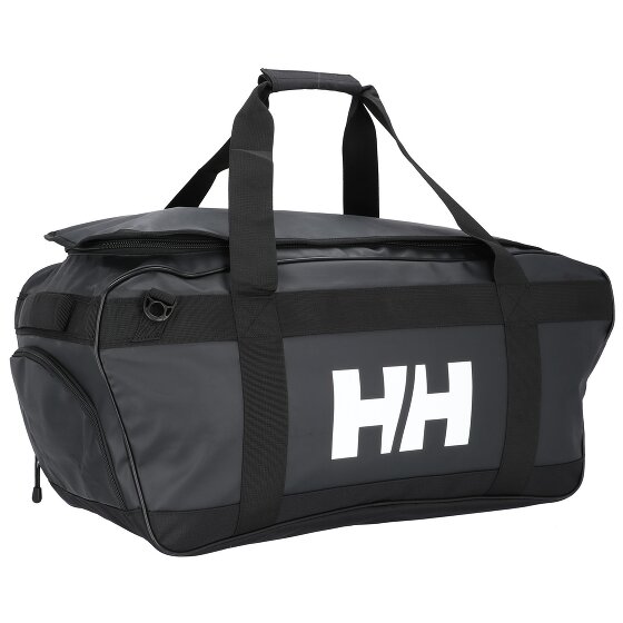 Helly Hansen Scout travel bag 68 cm