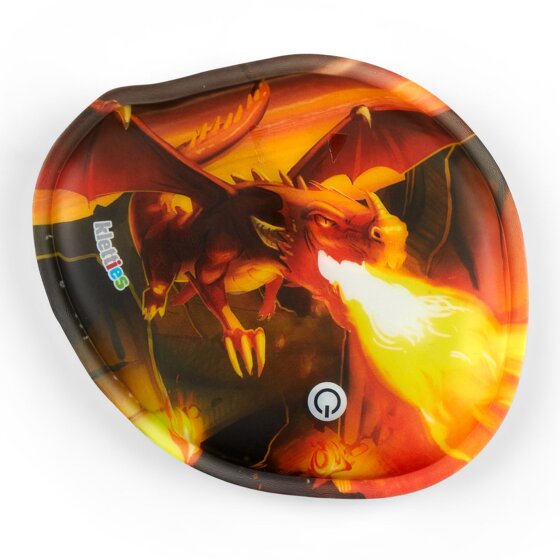 ergobag School accessories ergobag School accessories