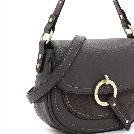 Tamaris TAS Caro Shoulder Bag 23 cm