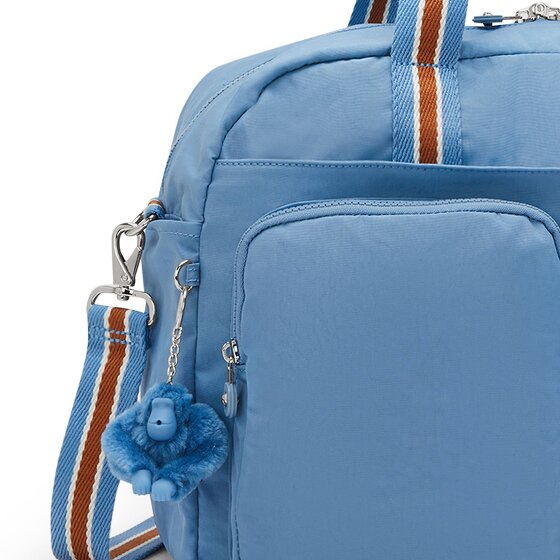 Kipling Basic Defea Weekender travel bag XL 44 cm