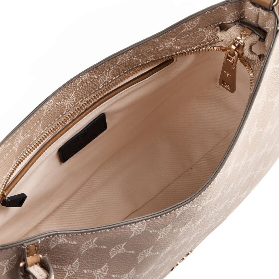 Joop! Xara Shoulder Bag 32 cm