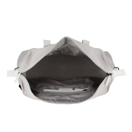 Horizn Studios SoFo travel bag 55 cm