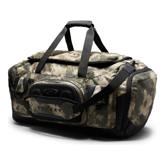 Oakley Urban Weekender travel bag 65.5 cm