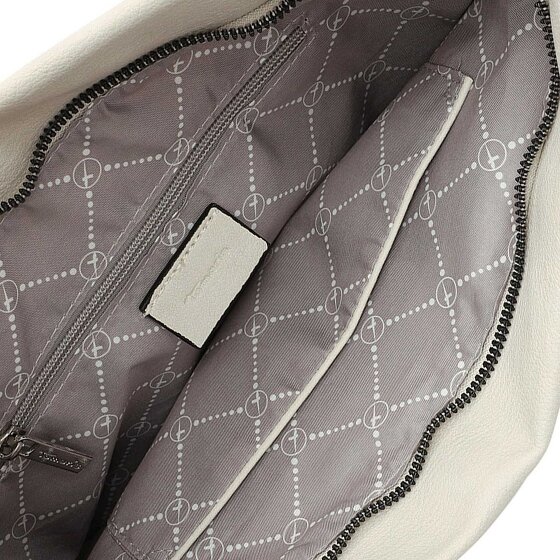 Tamaris Nele Shoulder Bag 37 cm