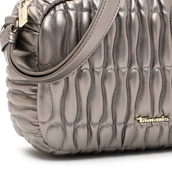 Tamaris TAS Charis Shoulder bag 22 cm