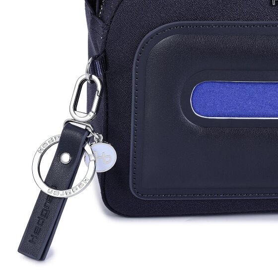 Hedgren Fika shoulder bag RFID 20 cm