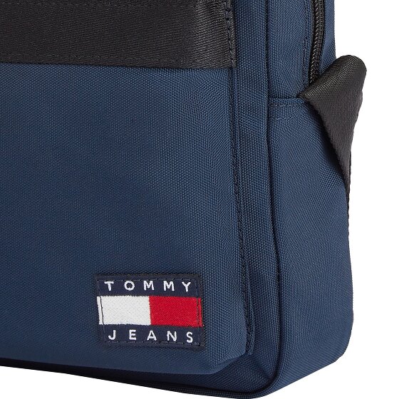 Tommy Hilfiger Jeans Tjm Essential Daily Mini Bag Shoulder Bag 17 cm