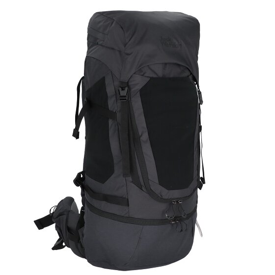 Jack Wolfskin Highland Trail 55 Backpack 76 cm