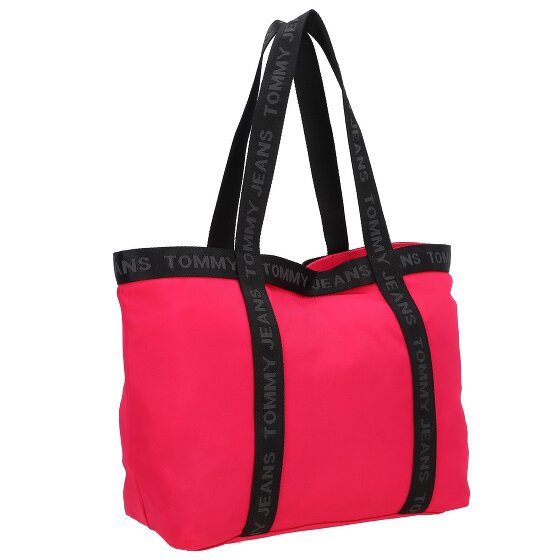Tommy Hilfiger Jeans TJW Essentials Handbag 32 cm