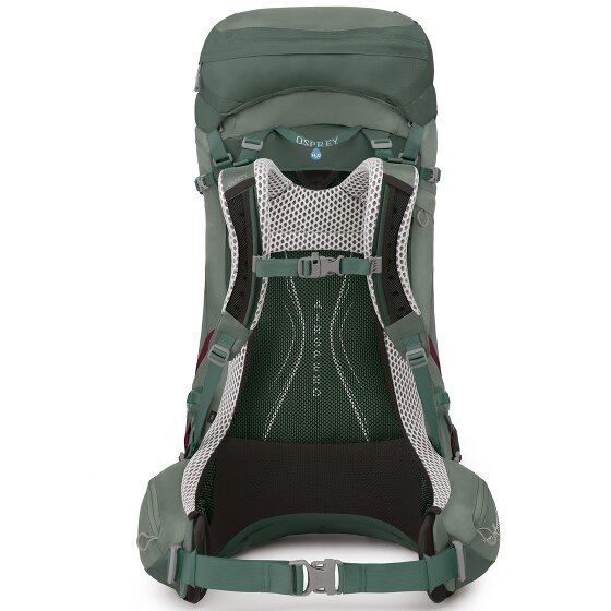 Osprey Aura AG LT 50 Trekking backpack WXS-S 80 cm