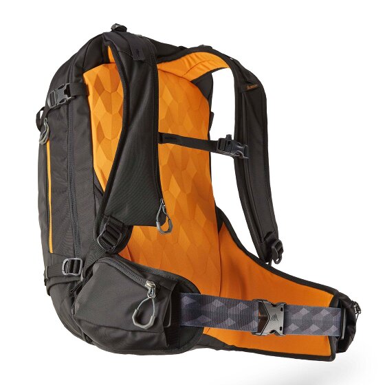 Gregory Verte 24 Hiking backpack M-L 51 cm