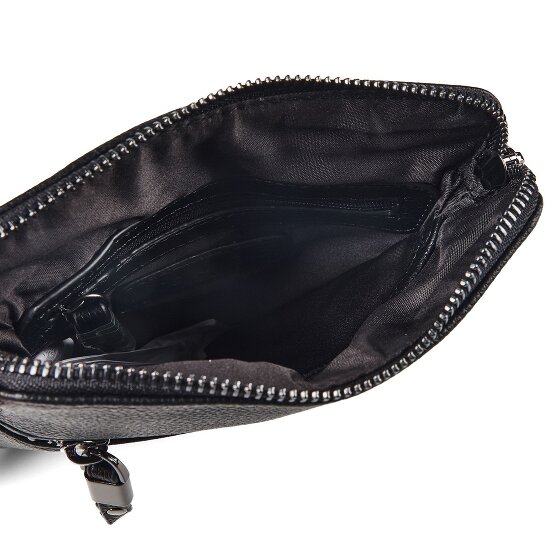 Valentino Vibe Mini Bag Shoulder Bag 15.5 cm